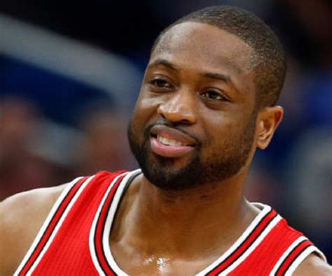 d wade old navy|Dwyane Wade .